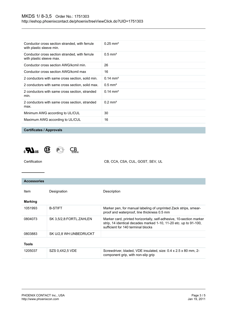 IC封装资料_连接器_1751303.pdf_第3页