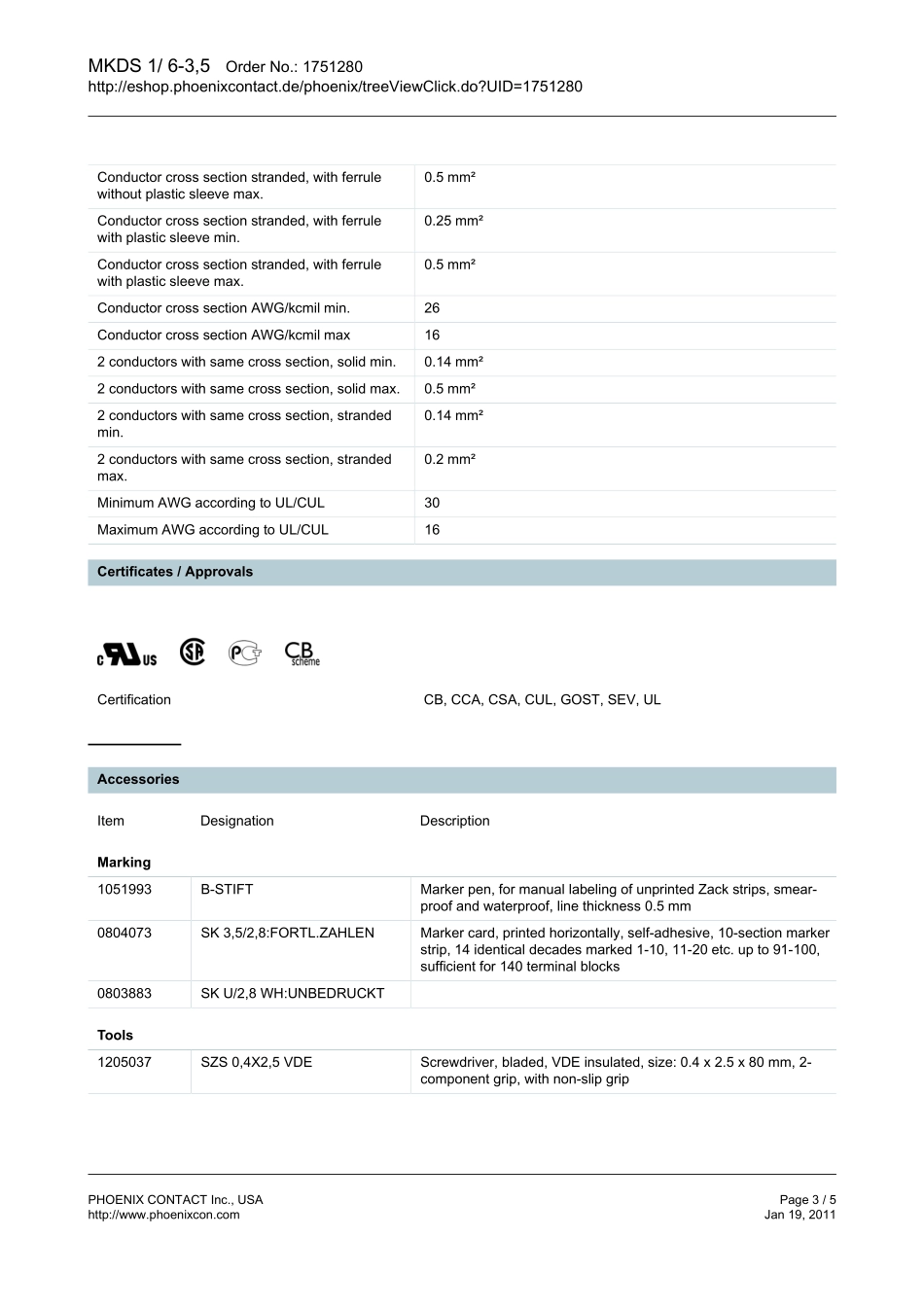 IC封装资料_连接器_1751280.pdf_第3页