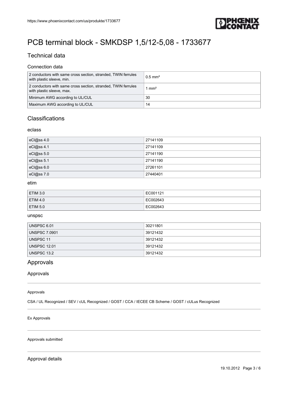 IC封装资料_连接器_1733677.pdf_第3页