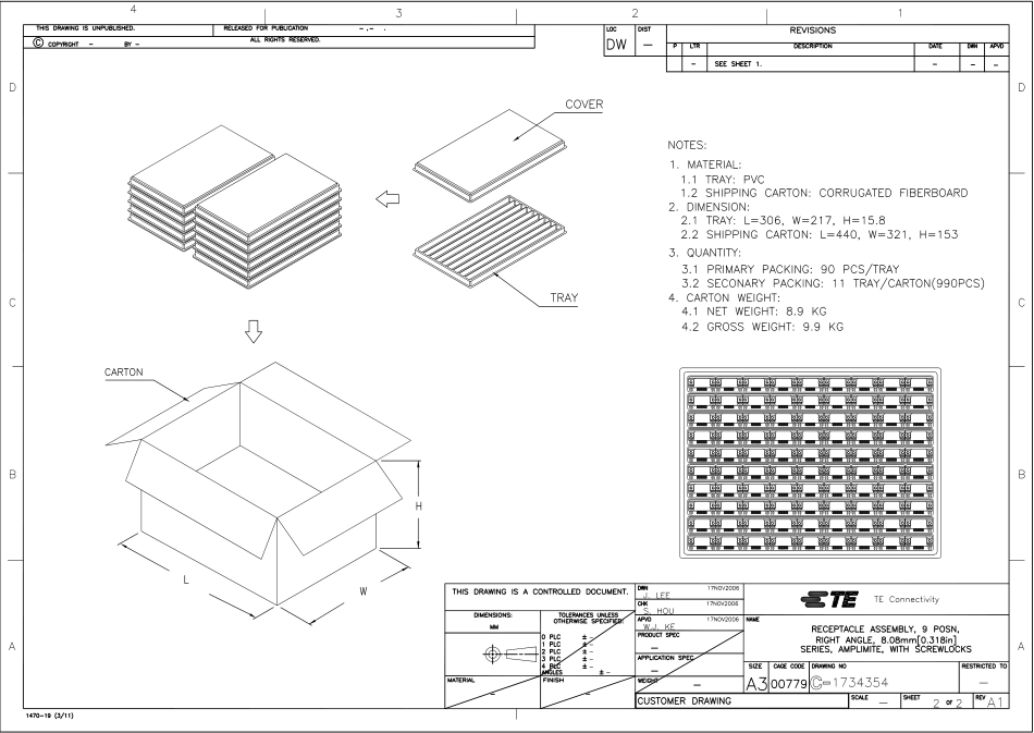 IC封装资料_连接器_1734354.pdf_第2页