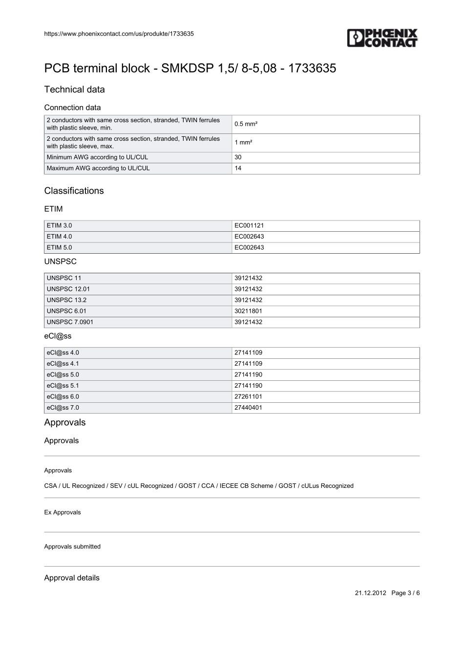 IC封装资料_连接器_1733635.pdf_第3页