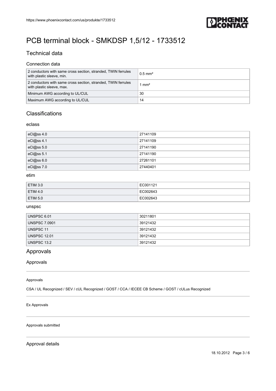 IC封装资料_连接器_1733512.pdf_第3页