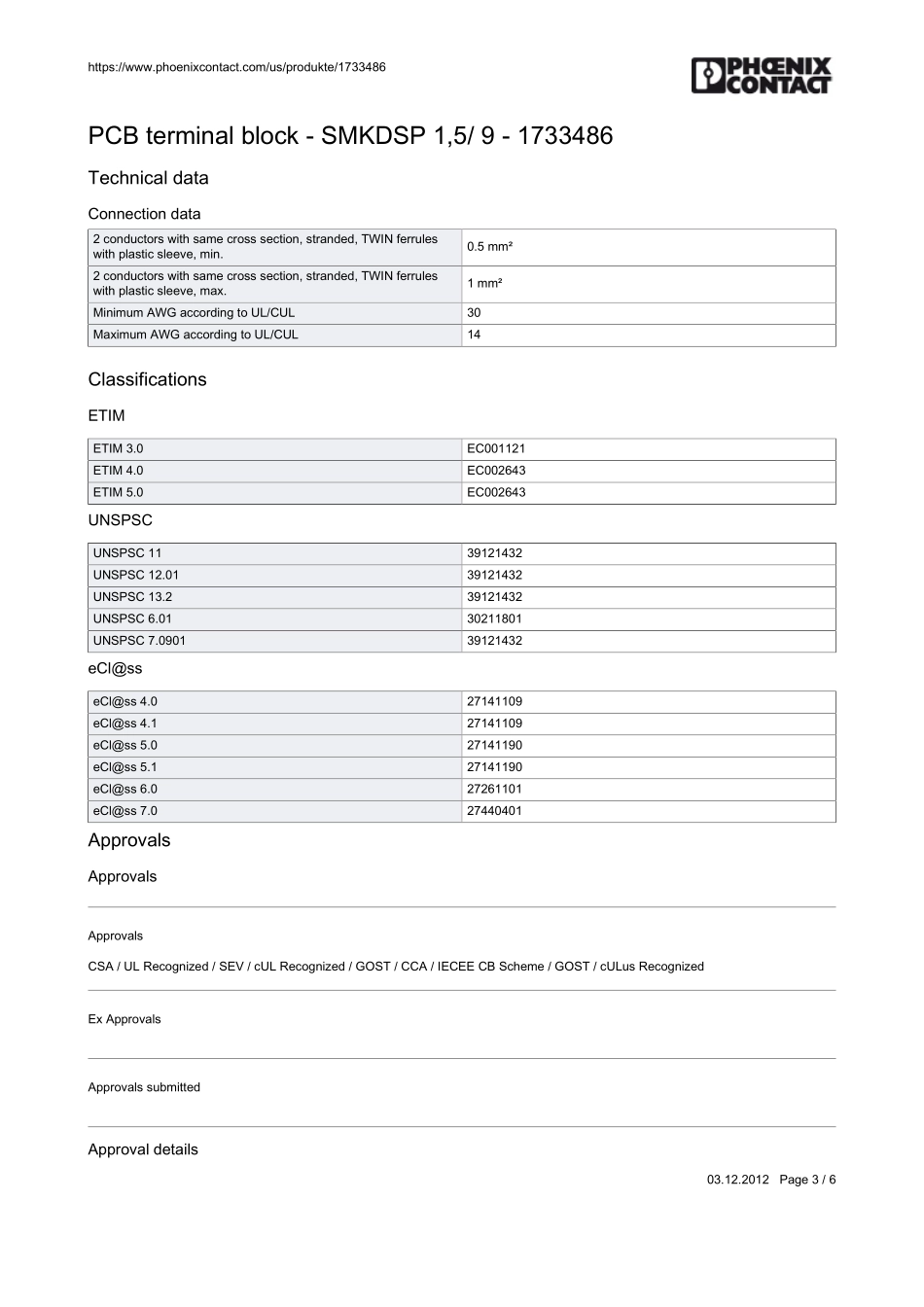 IC封装资料_连接器_1733486.pdf_第3页