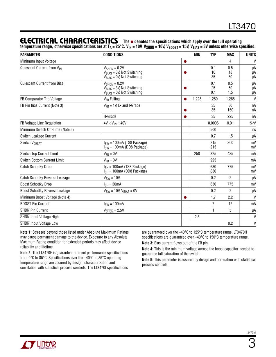 IC封装资料_电源管理芯片_LT3470ETS8_TRPBF.pdf_第3页