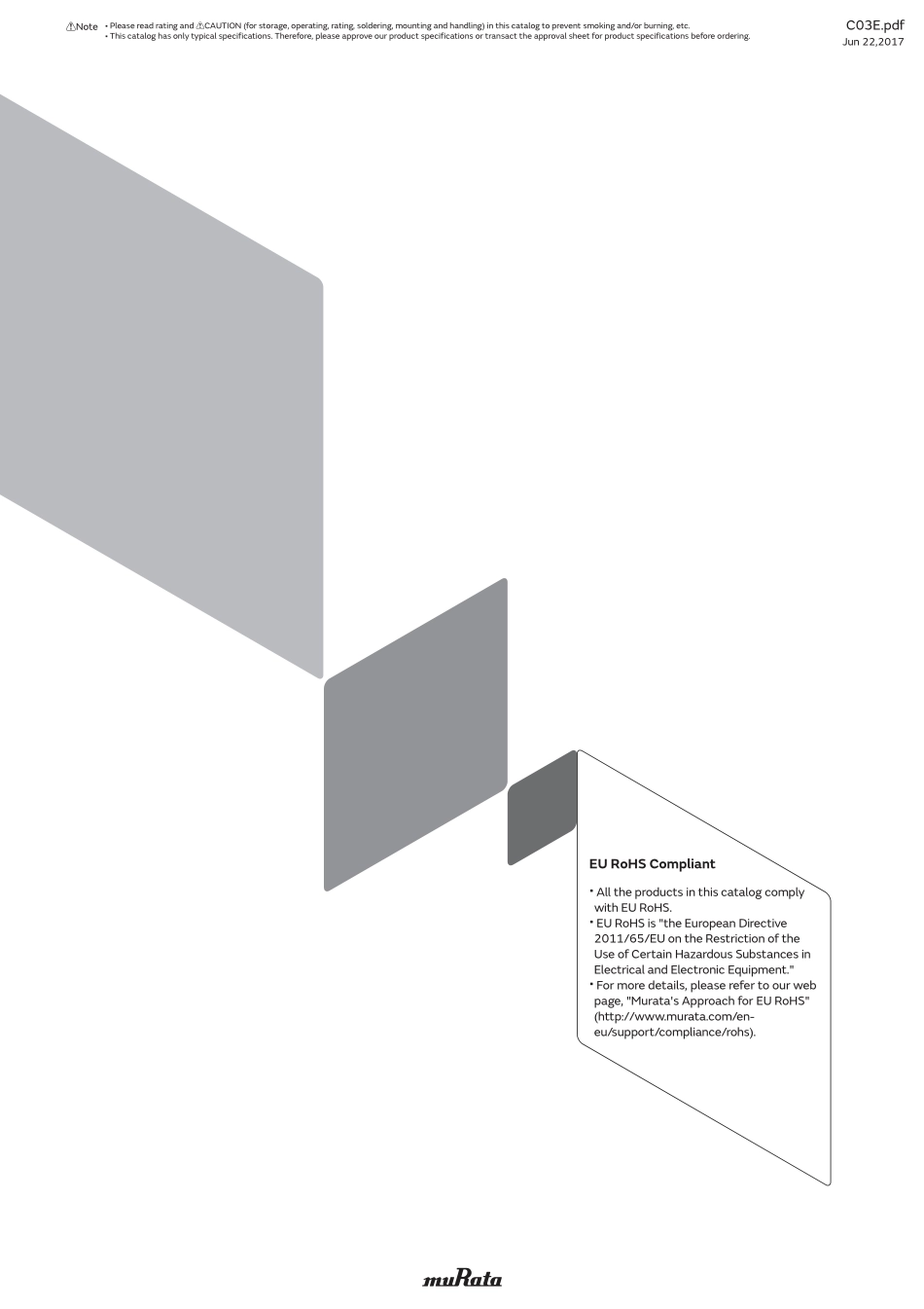 IC封装资料_电容_GCM1555C1H471JA16D.pdf_第2页