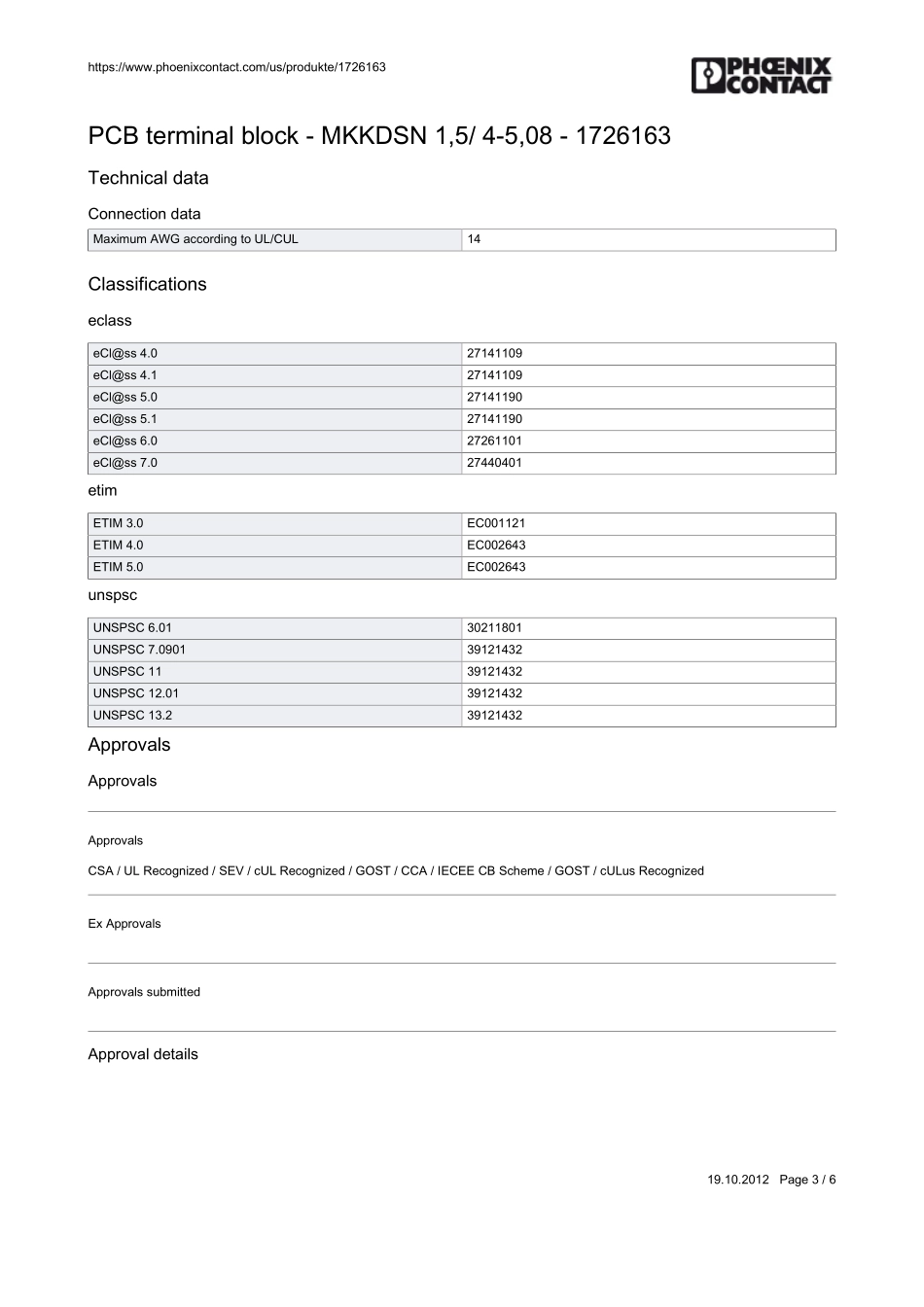 IC封装资料_连接器_1726163.pdf_第3页