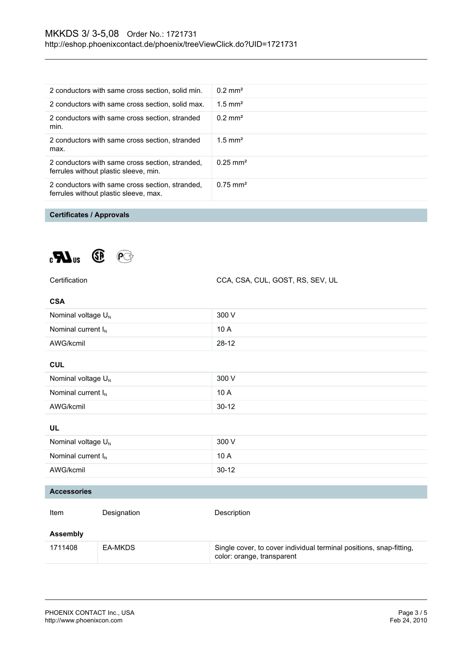 IC封装资料_连接器_1721731.pdf_第3页