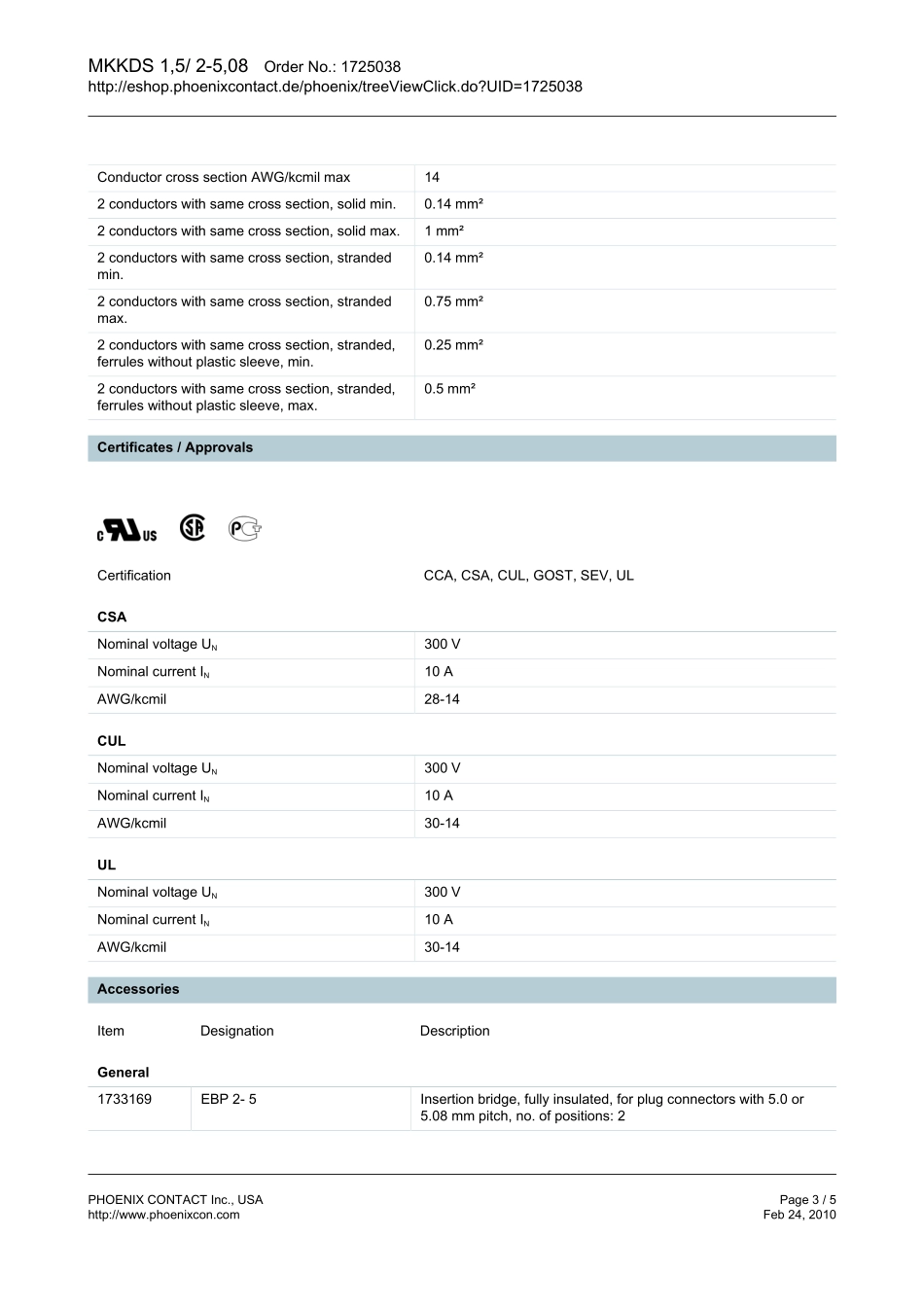 IC封装资料_连接器_1725038.pdf_第3页