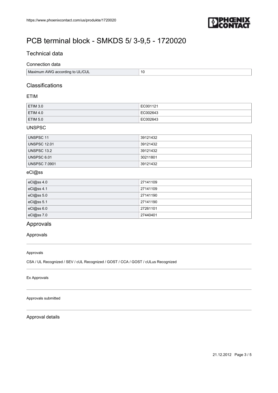 IC封装资料_连接器_1720020.pdf_第3页