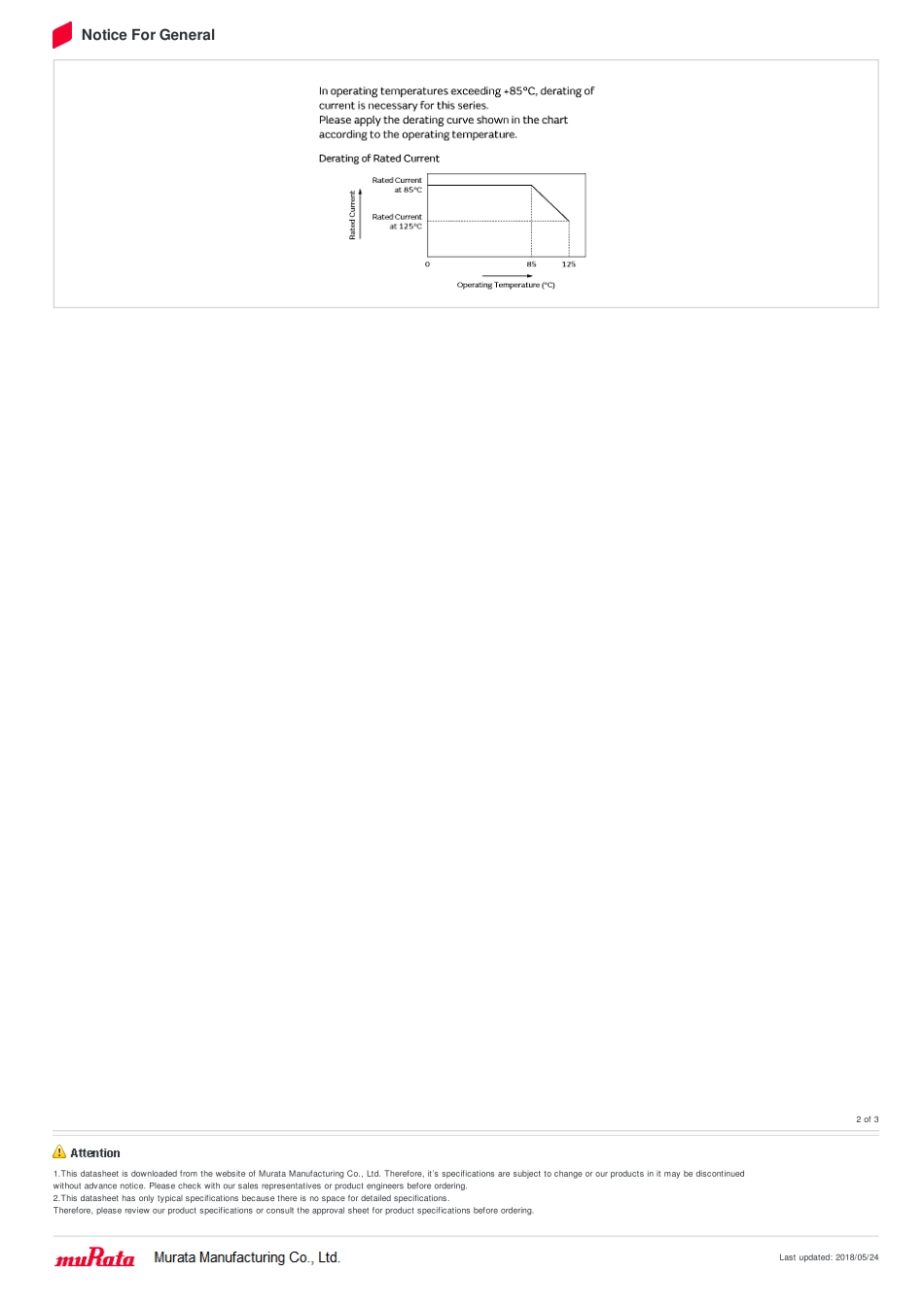 IC封装资料_电感_LQM21PN3R3MGRD.pdf_第2页