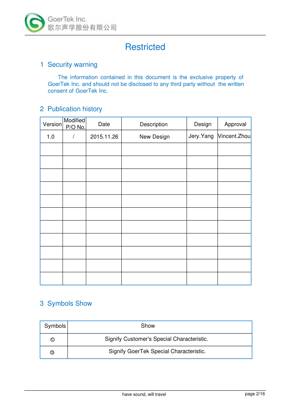 IC封装资料_电声器件_B4013AM-087.pdf_第2页