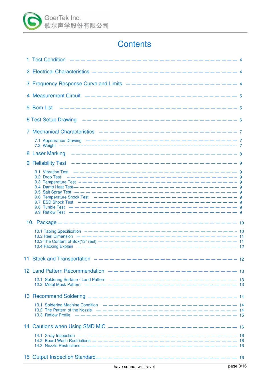 IC封装资料_电声器件_B4013AM-087.pdf_第3页