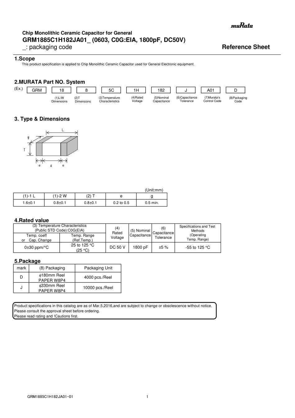 IC封装资料_电容_GRM1885C2A470JA01D.pdf_第1页