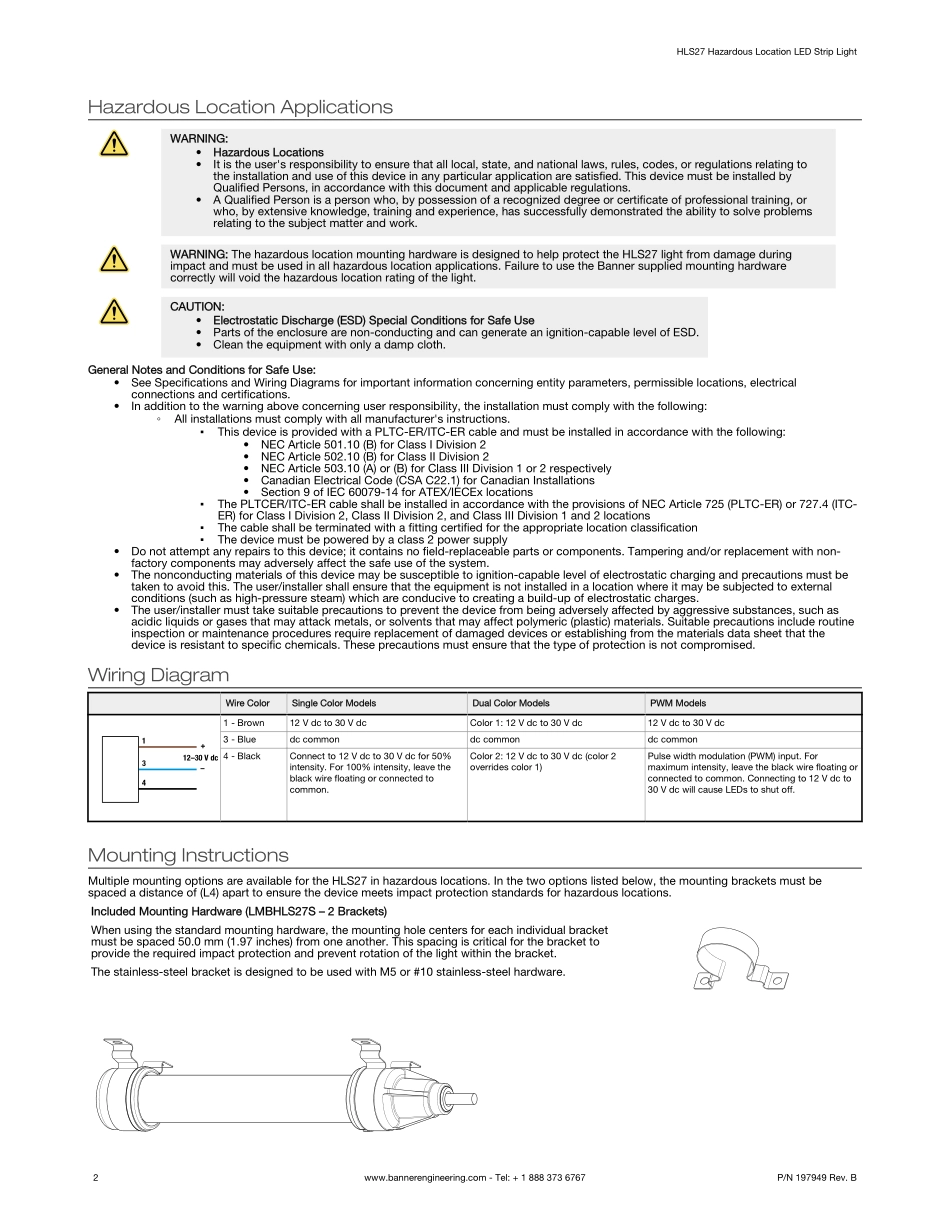 IC资料_HLS27DRG0145C (BANNER).pdf_第2页