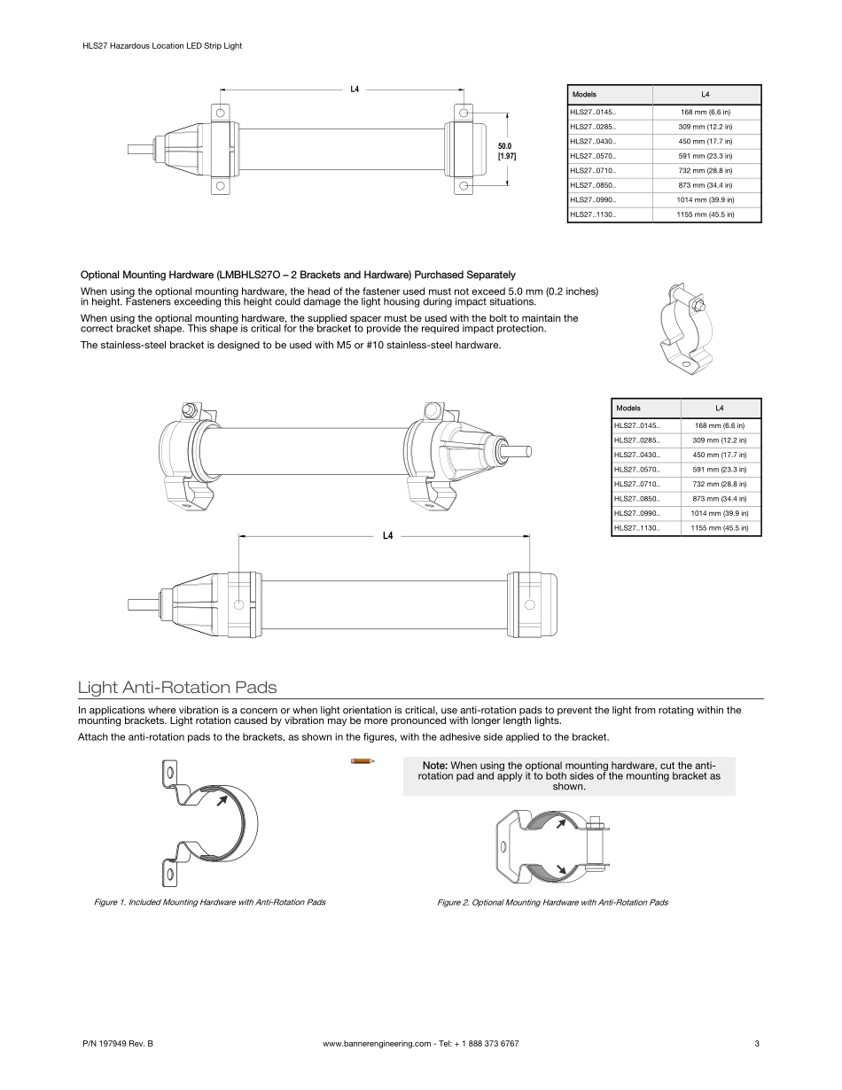 IC资料_HLS27DRR0145C (BANNER).pdf_第3页