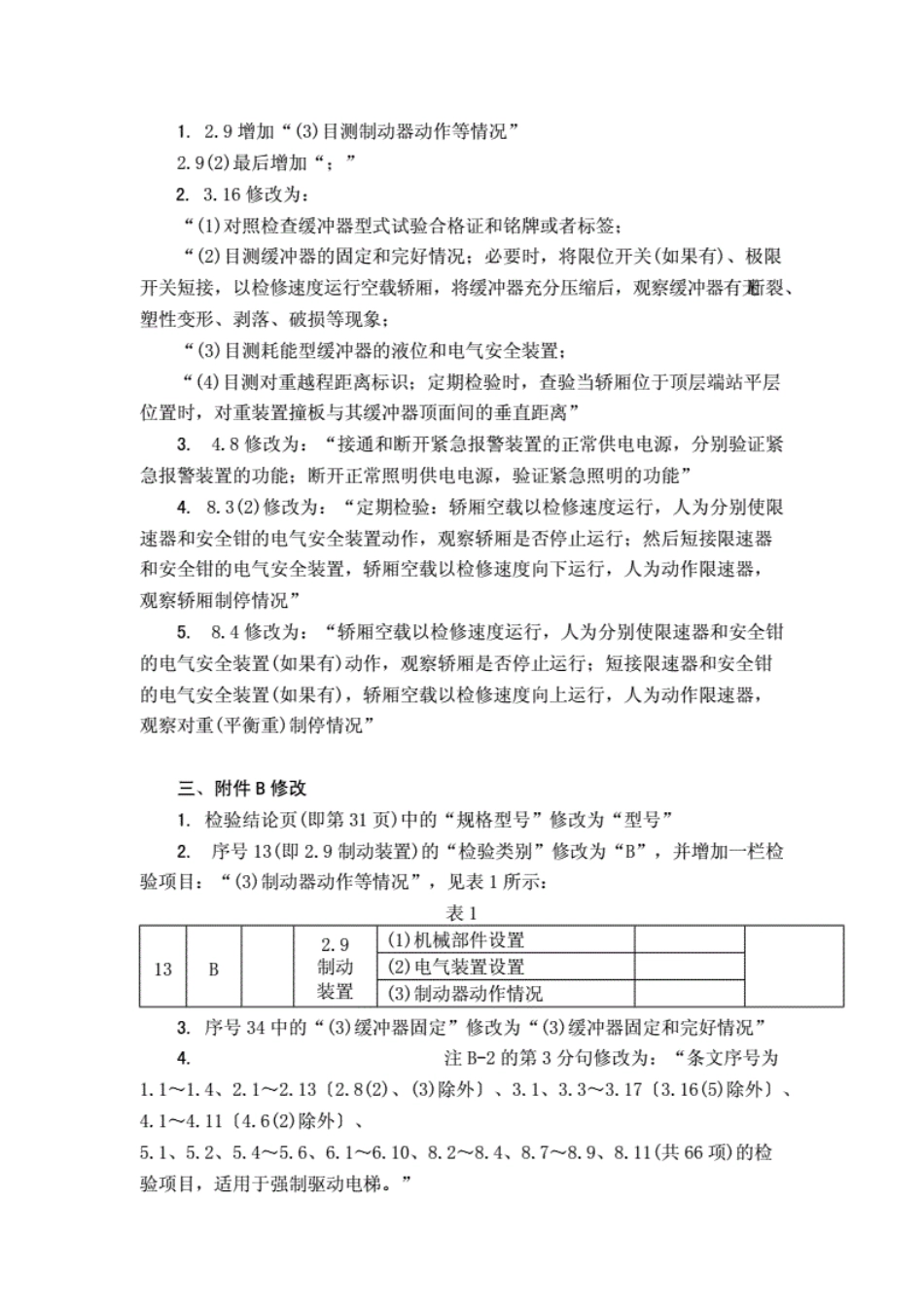 （TSGT7001-2009)修改单.pdf_第3页