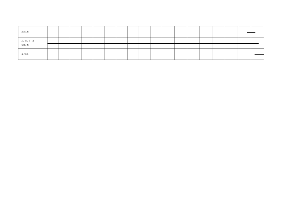 ±0.000以下工程进度计划.doc_第3页