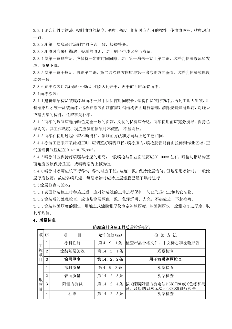 07 钢结构防腐涂装分项工程质量管理.doc_第2页