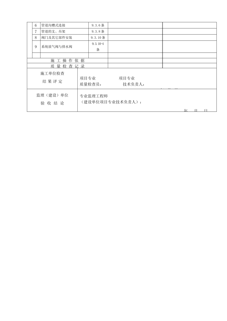 12空调水系统(金属管道).doc_第2页
