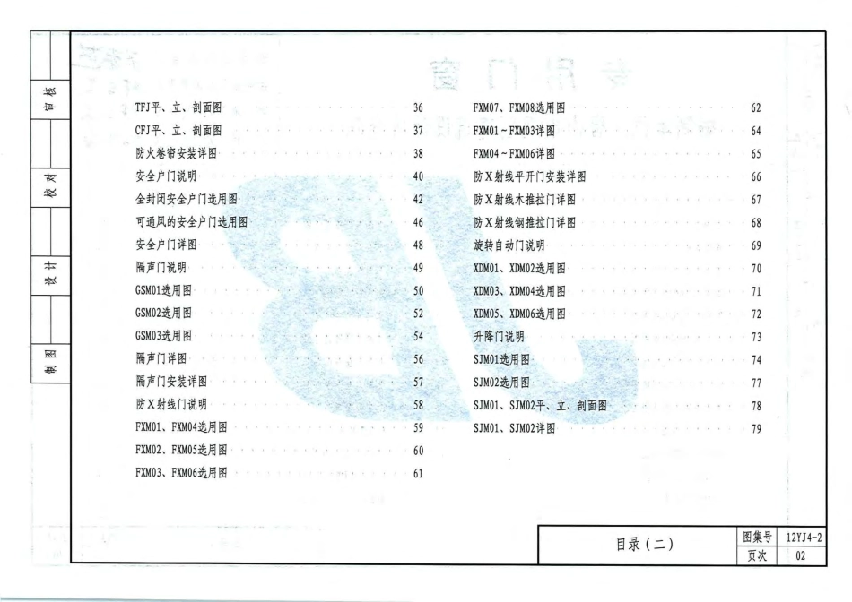 12J4-2 专用门窗.pdf_第3页