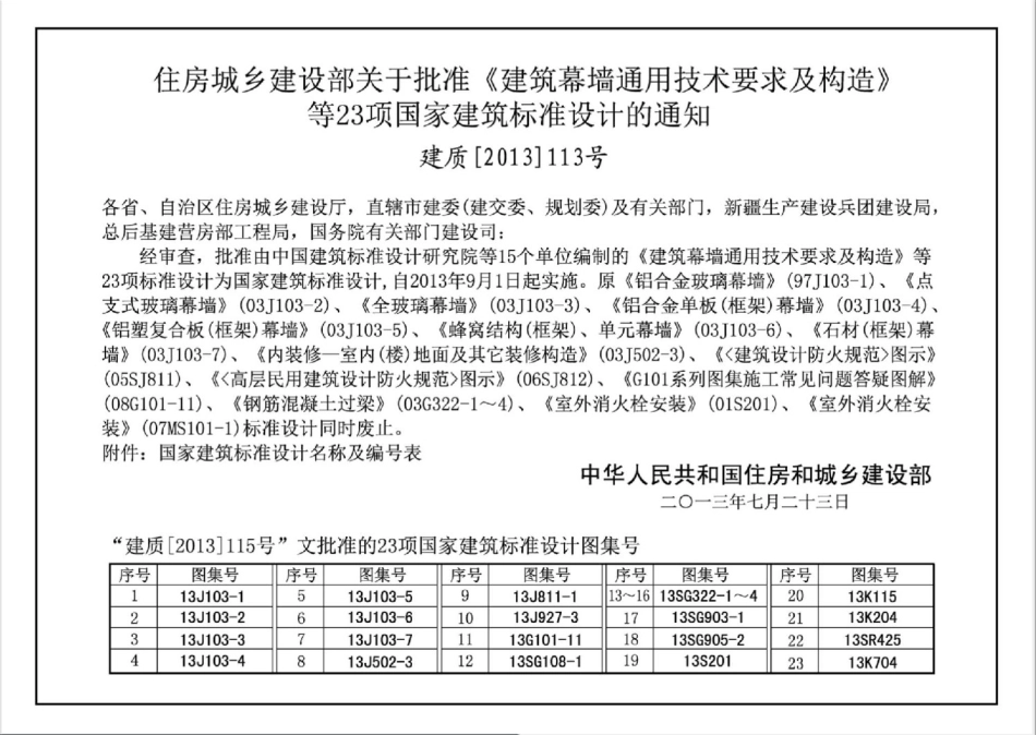 13K115 暖通空调风管软连接选用与安装.pdf_第2页