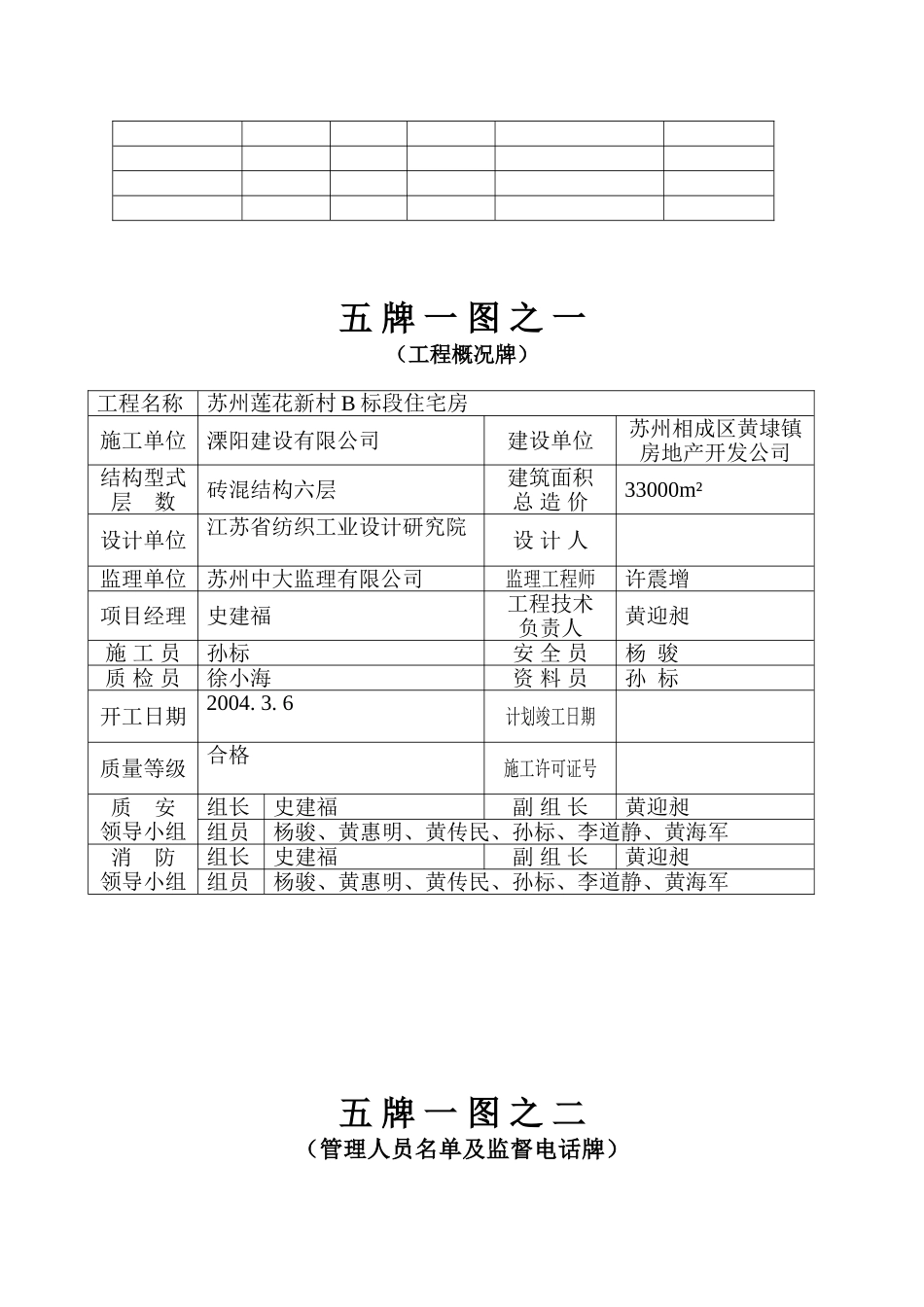 安全生产资料.doc_第3页