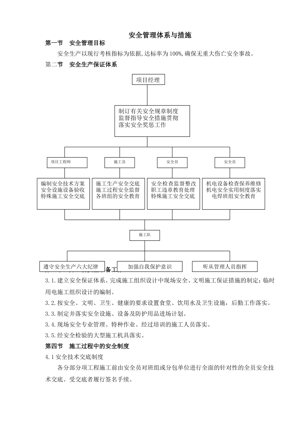 安全专项方案.doc_第2页