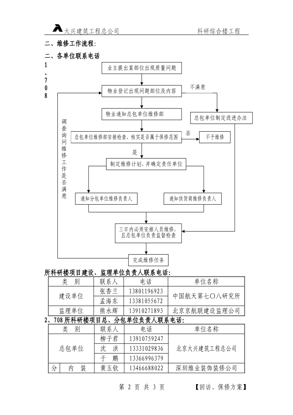 保修方案.doc_第2页
