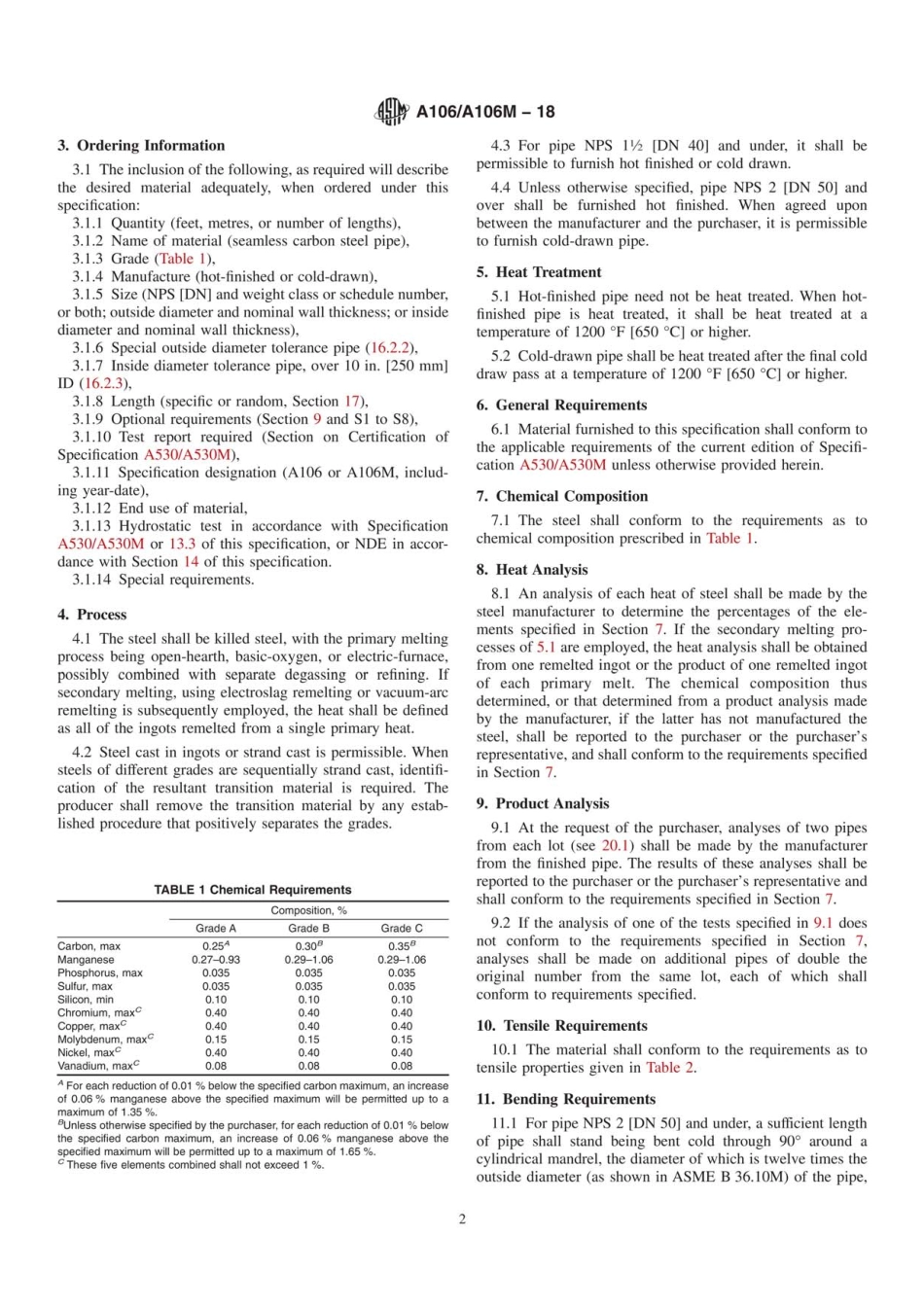ASTM A106_A106M-2018.pdf_第2页