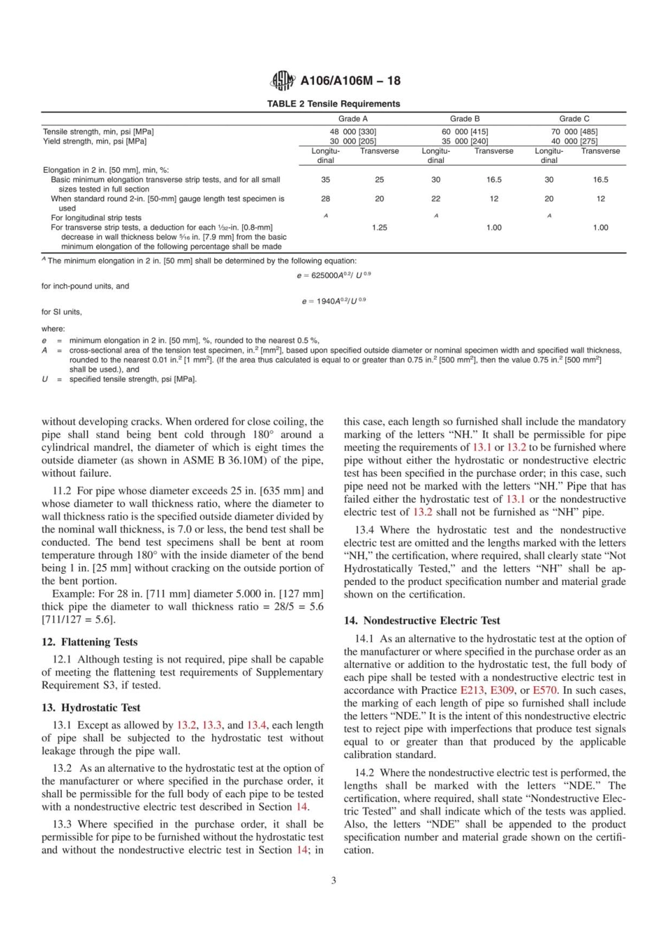 ASTM A106_A106M-2018.pdf_第3页