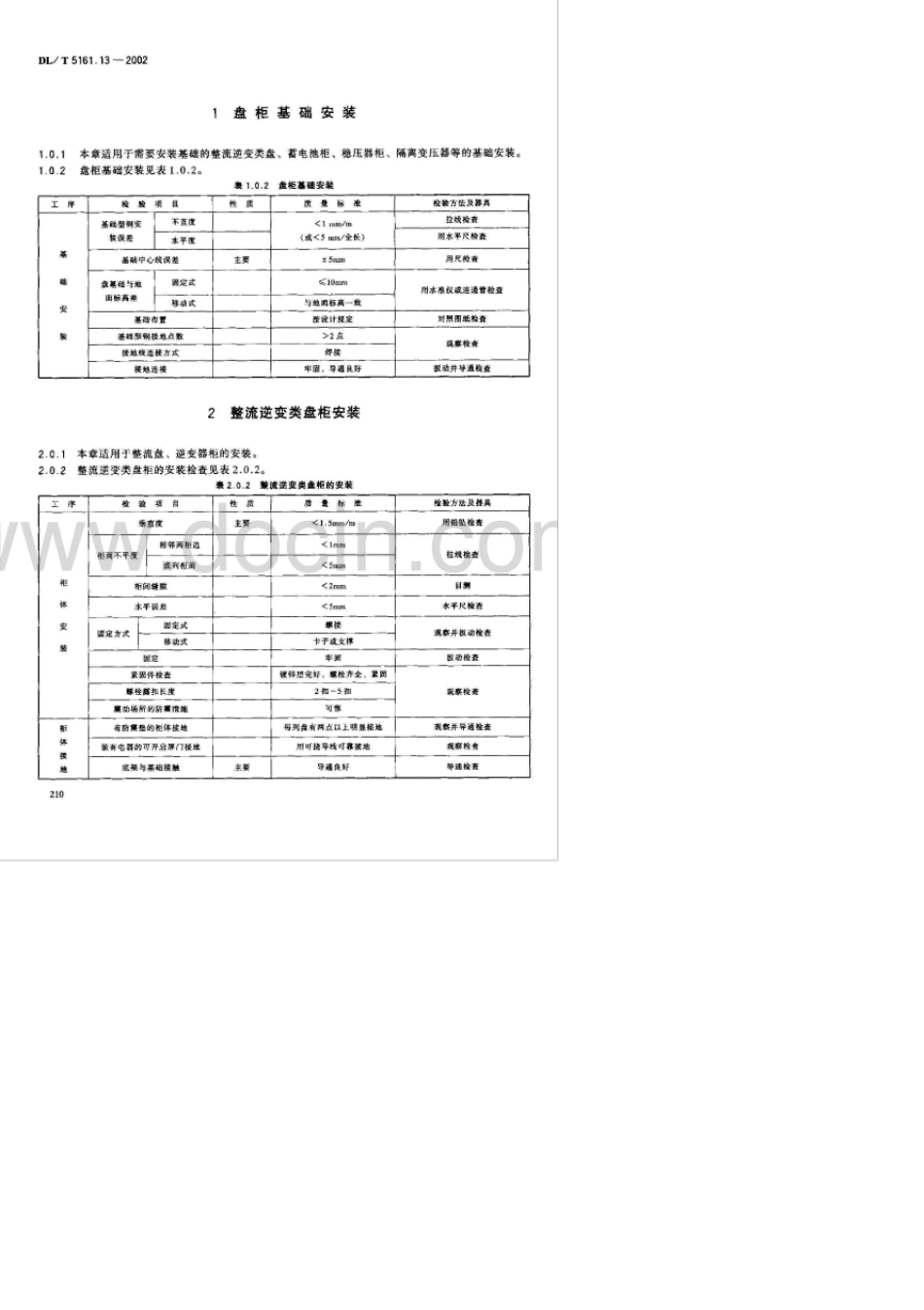 DLt5161.13-2018.pdf_第3页