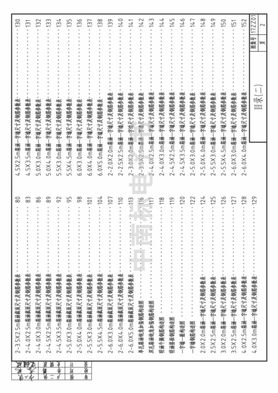 17ZZ01 市政过水箱涵.pdf_第2页