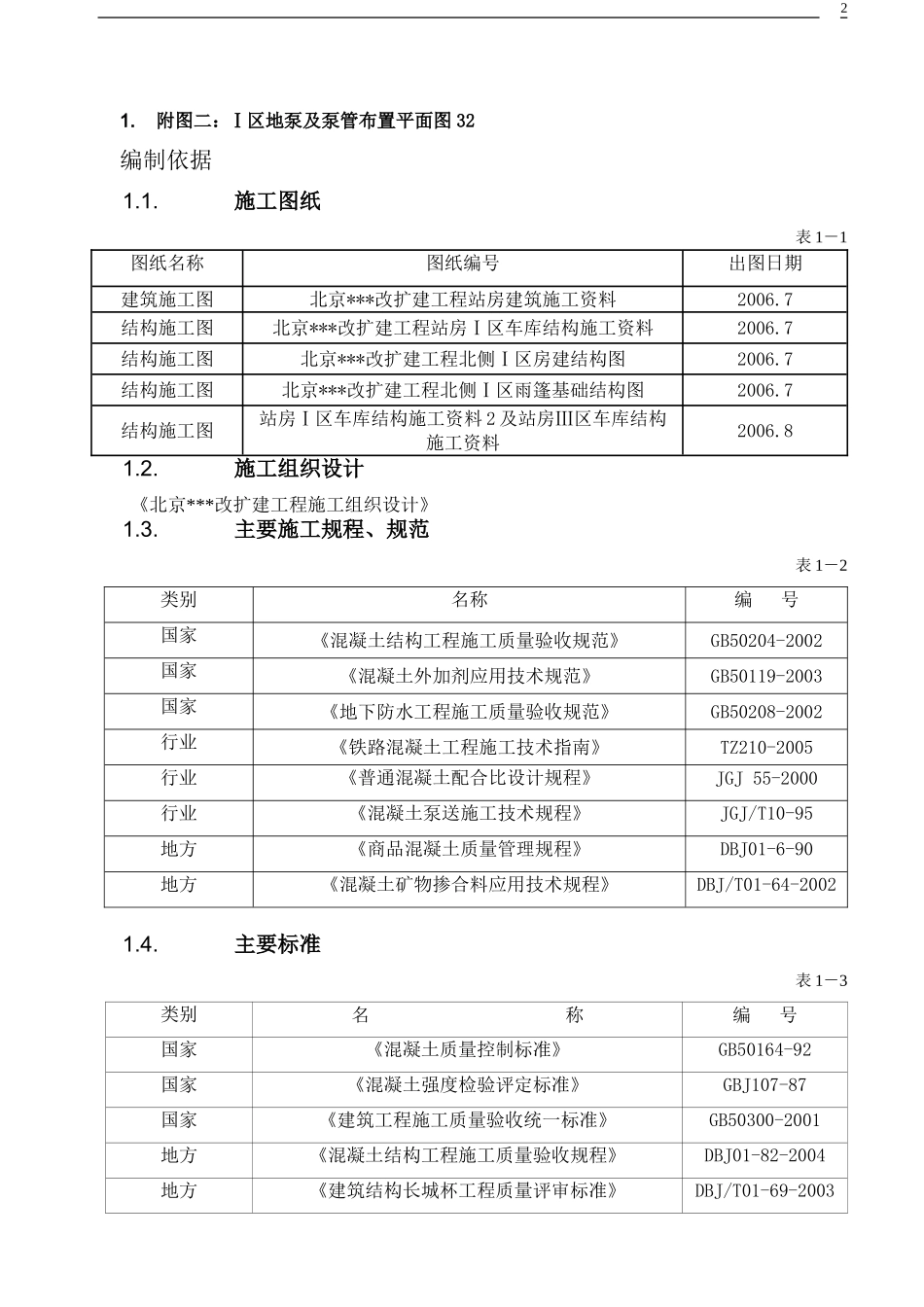 大体积混凝土施工方案(9.4报监理版).doc_第2页
