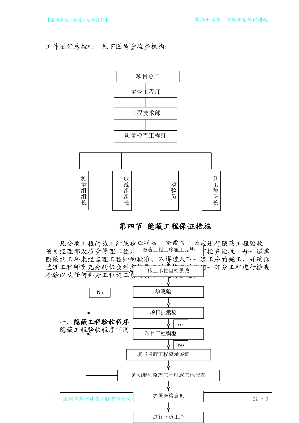 第22章 工程质量保证措施.doc_第3页