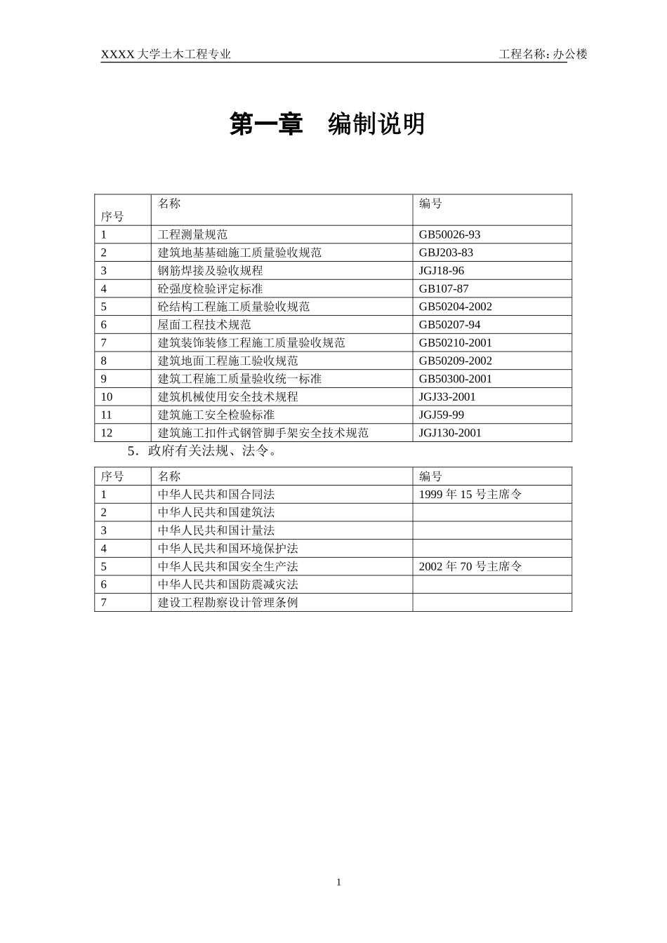 (04)施工组织设计.doc_第2页