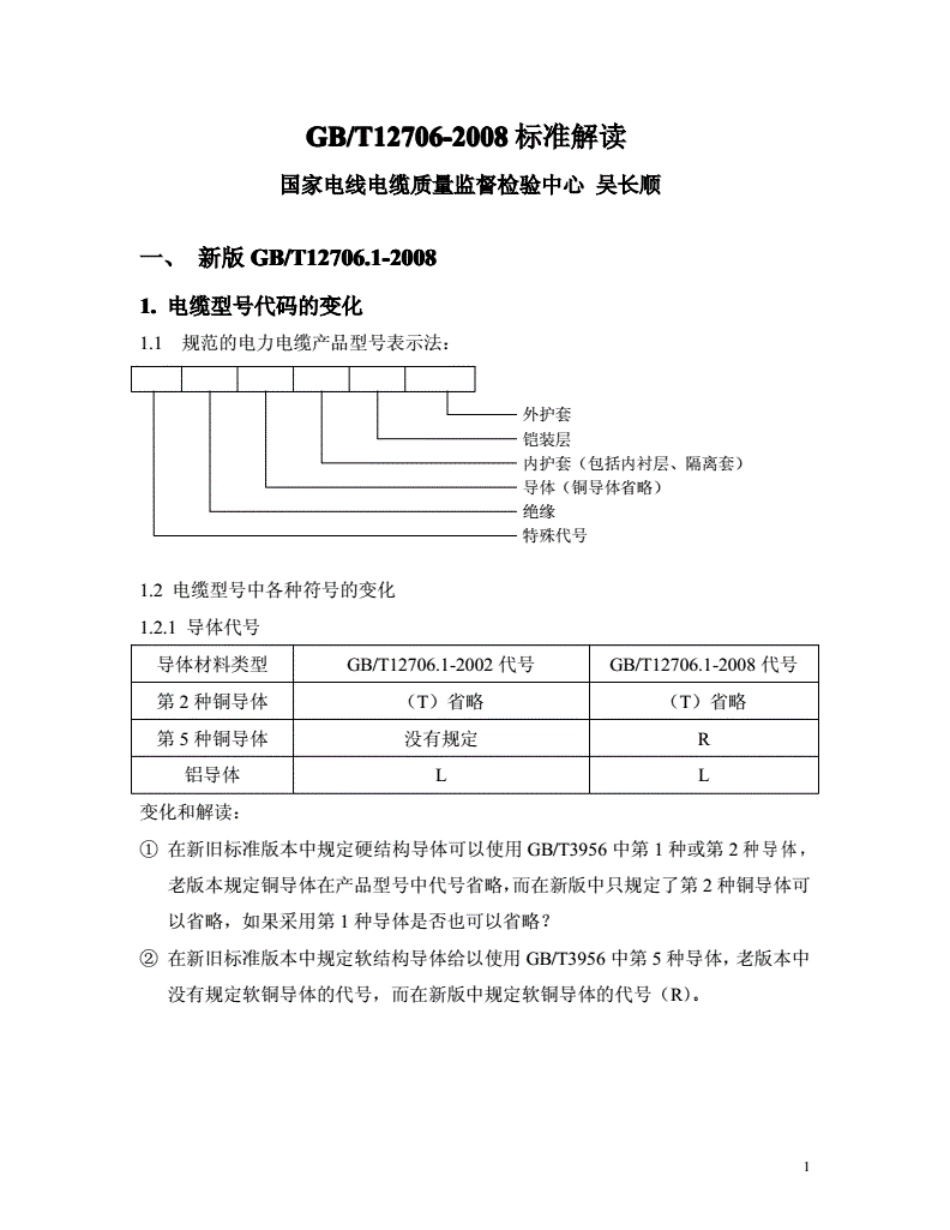 GBT12706-2016国家标准.pdf_第1页