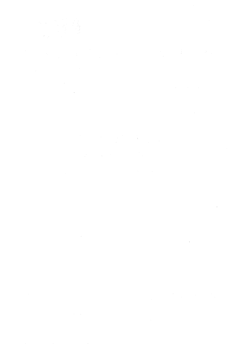 NBT 47013.5-2015 承压设备无损检测 第5部分：渗透检测.pdf_第2页