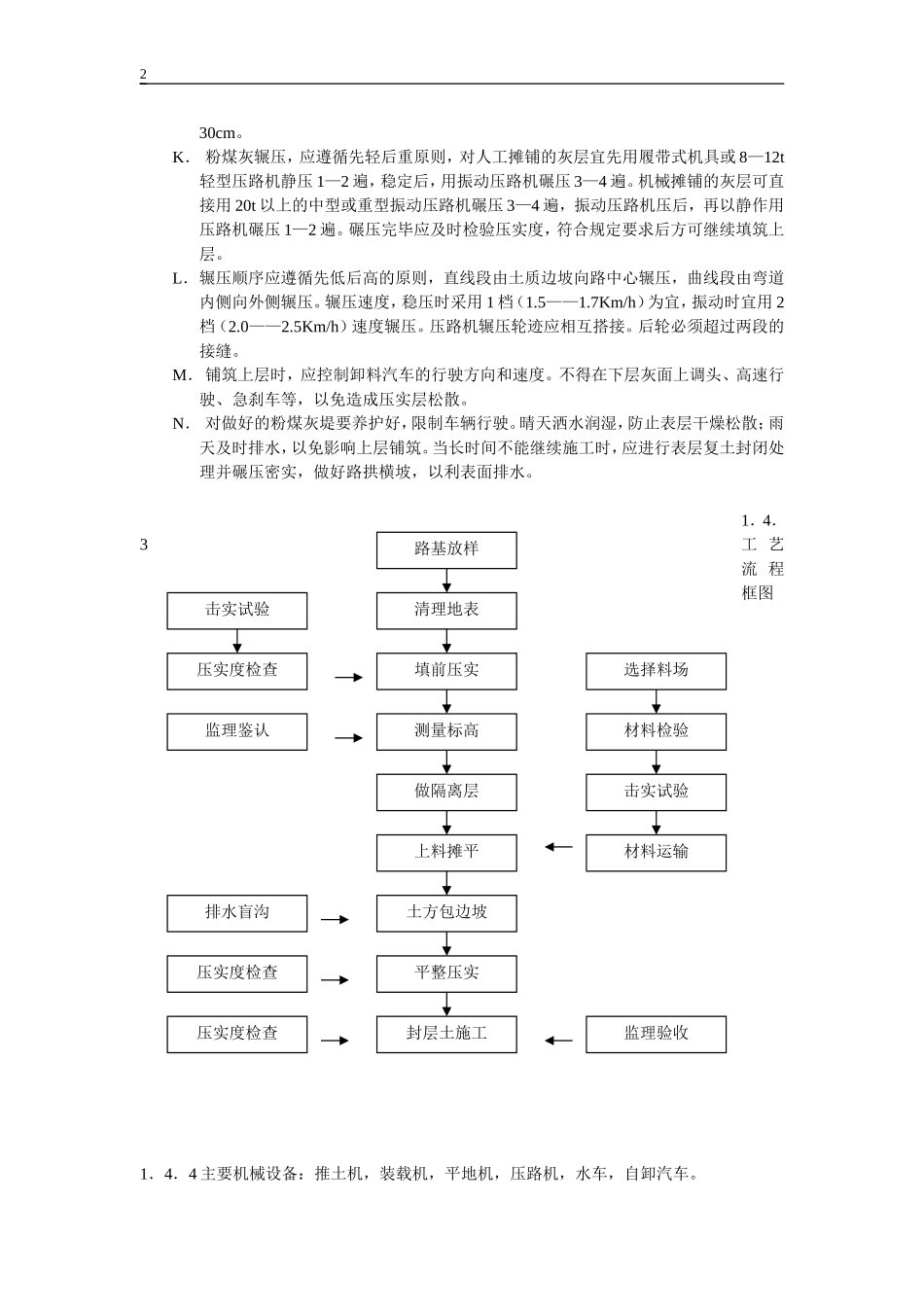 粉煤灰路堤.doc_第2页