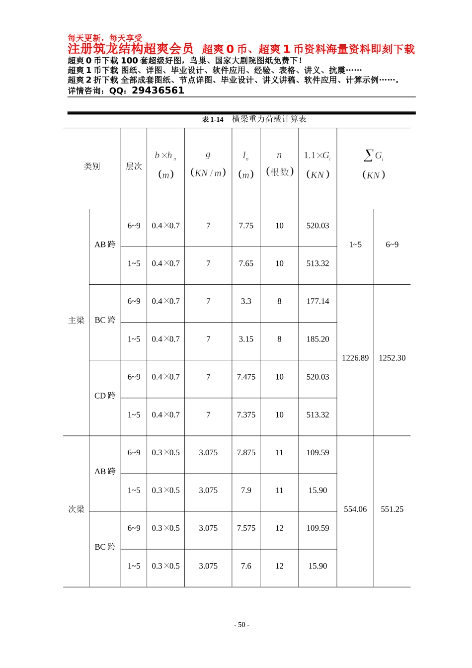 3.doc_第2页