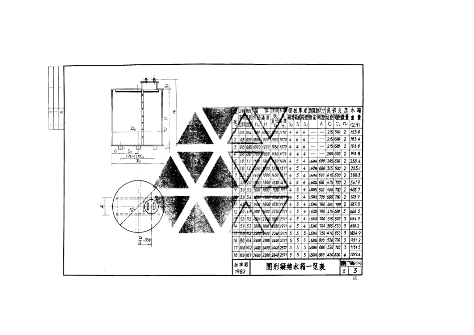 T906（二）圆形凝结水箱.pdf_第3页