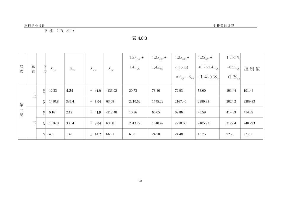 8框架内力组合.doc_第3页