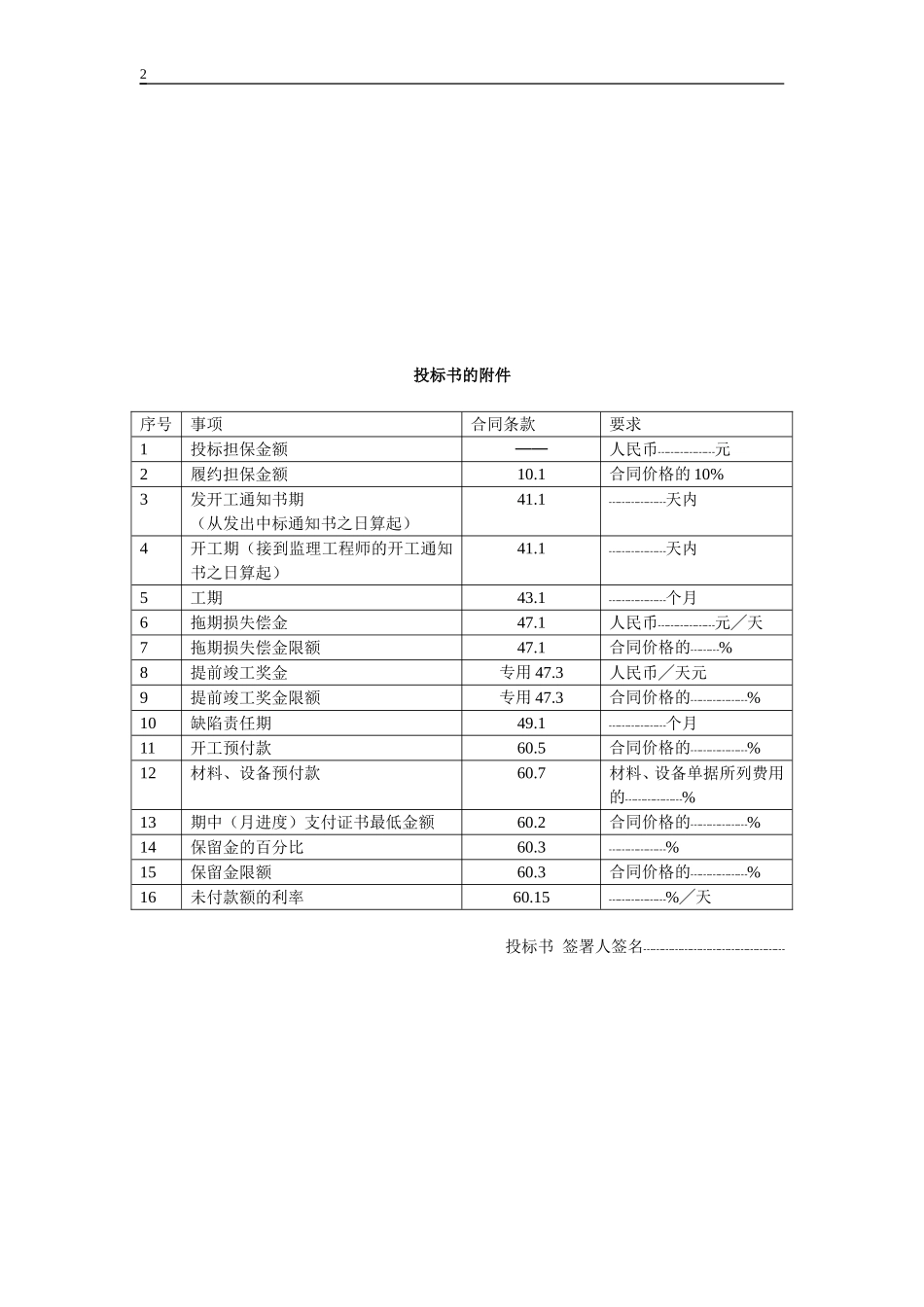 国际投标书附件.doc_第2页