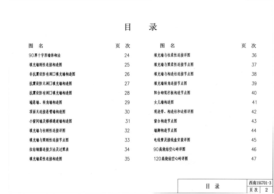 西南15G701-3.pdf_第3页