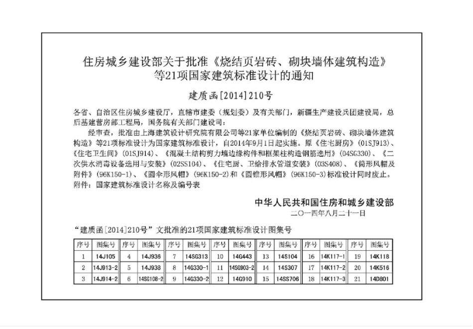 14J914-2 住宅卫生间 彩色版.pdf_第2页