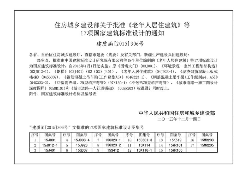 15MR101城市道路初步设计、施工图设计深度图样.pdf_第3页