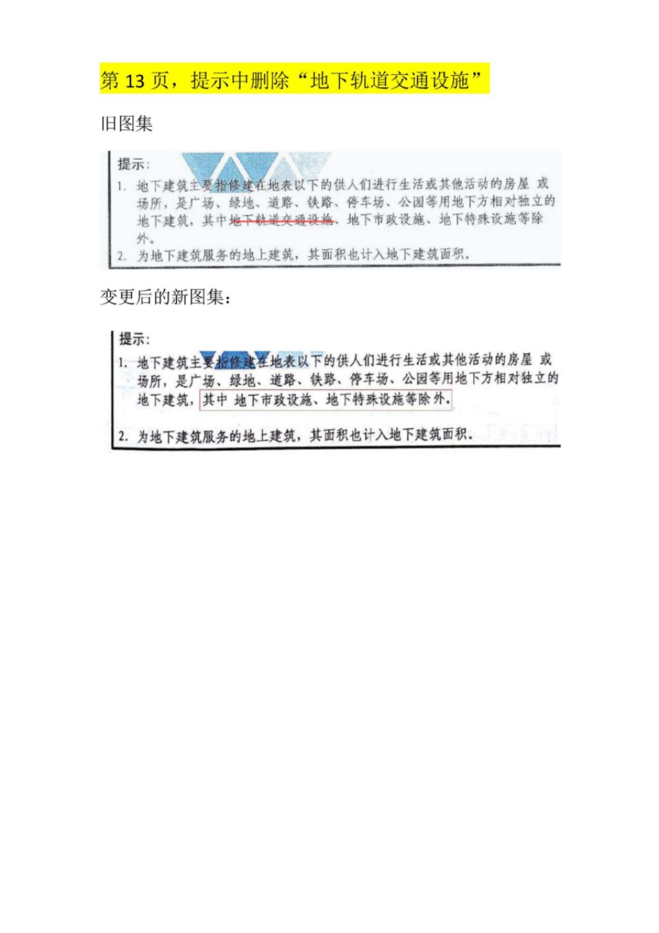 15S909 变更汇总2018.pdf_第3页