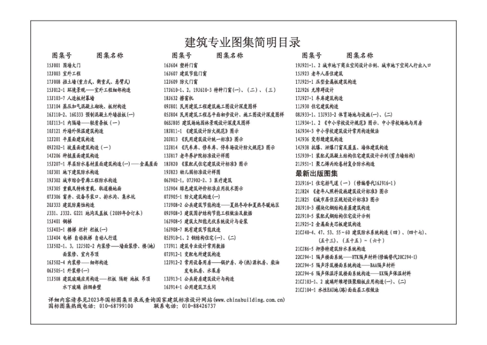 23CJ103-3纤维增强水泥基复合板建筑构造-超固隆防腐板.pdf_第2页