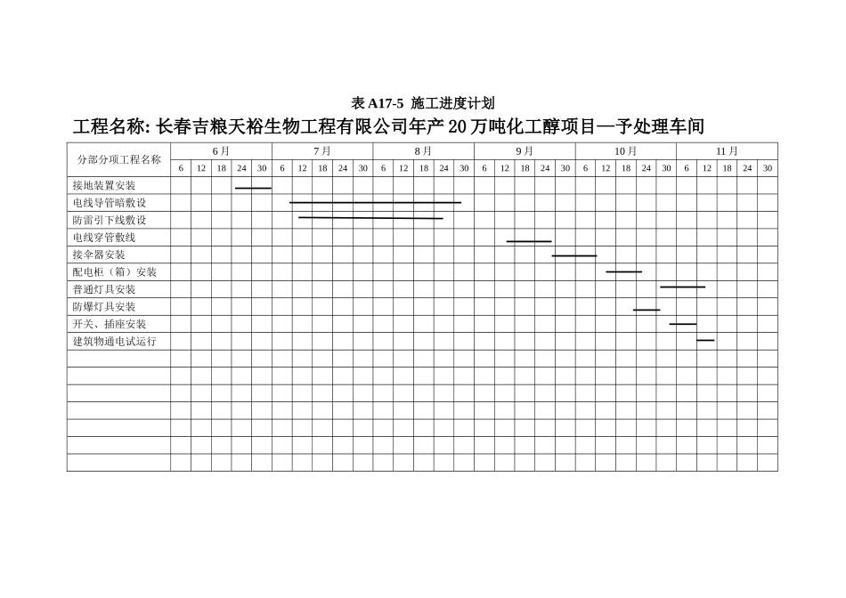 进度计划表.doc_第1页