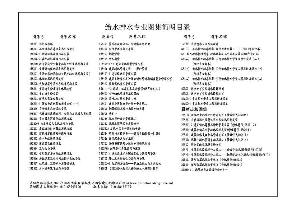 24CS08-1排水系统附件选用与安装(一)-KY不锈钢地漏排水沟及盖板系列.pdf_第2页