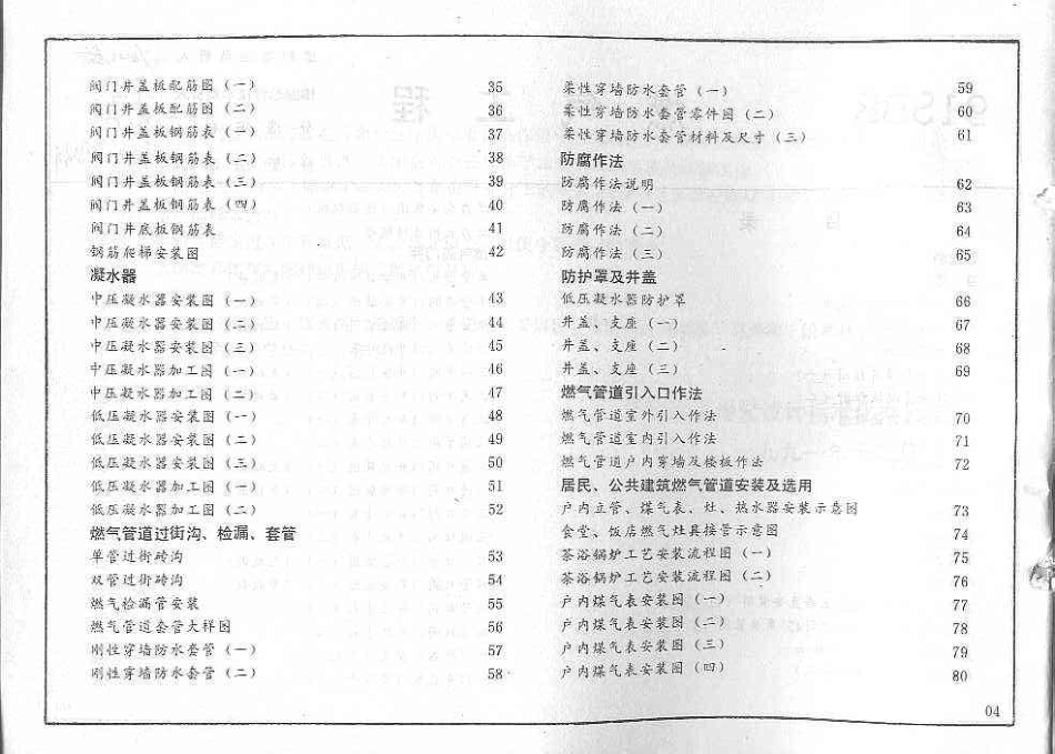 91SB8燃气工程.pdf_第3页